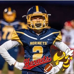 Meet your Posher, Tracie